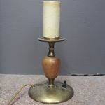 738 3315 TABLE LAMP